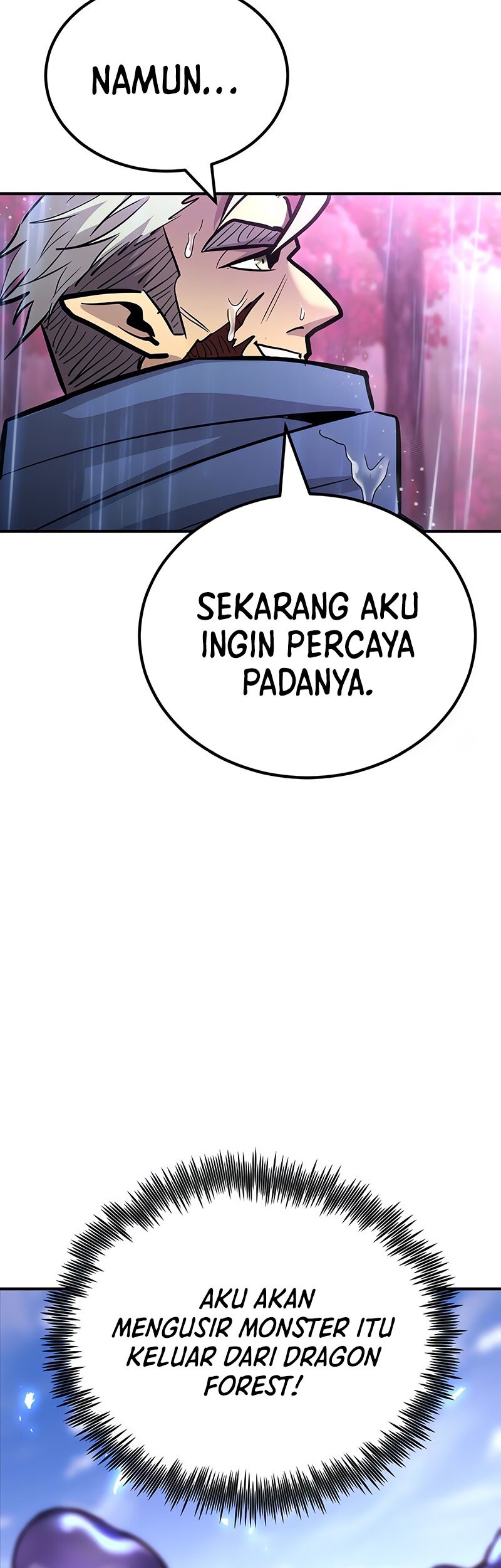 Halaman 518