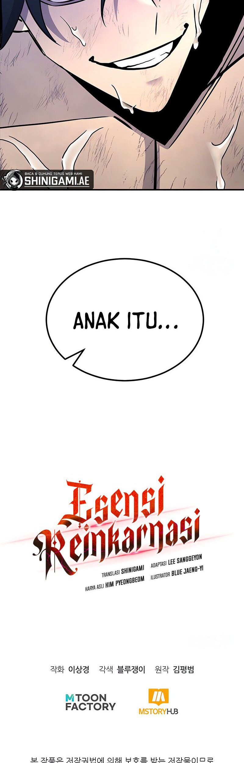 Halaman 521