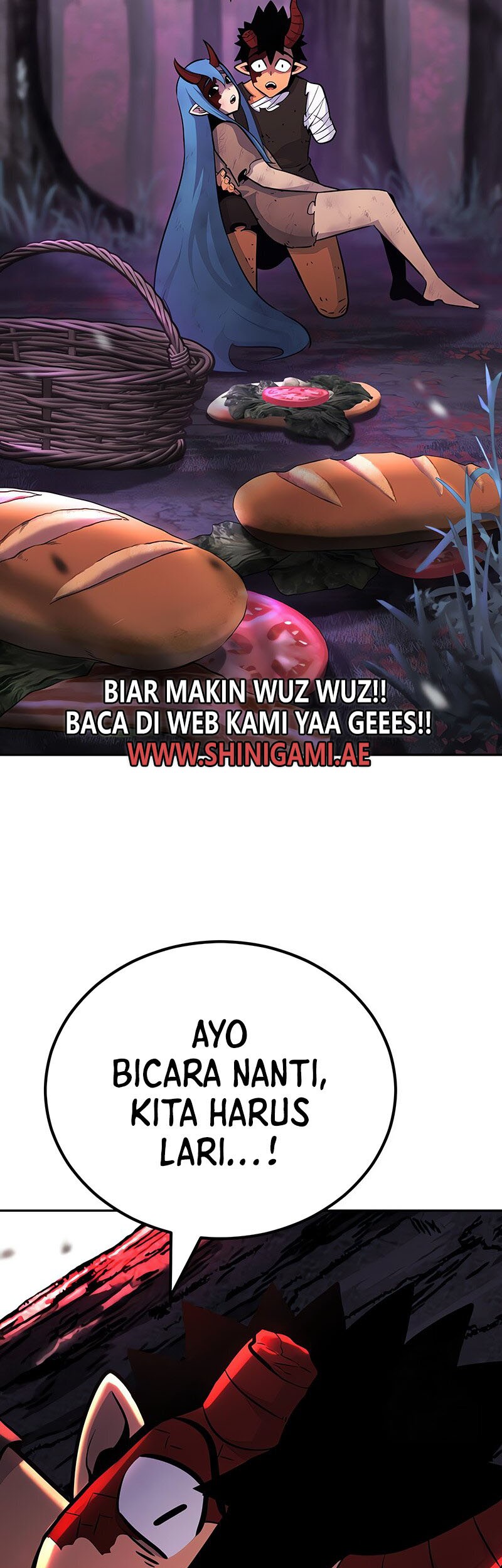 Halaman 443