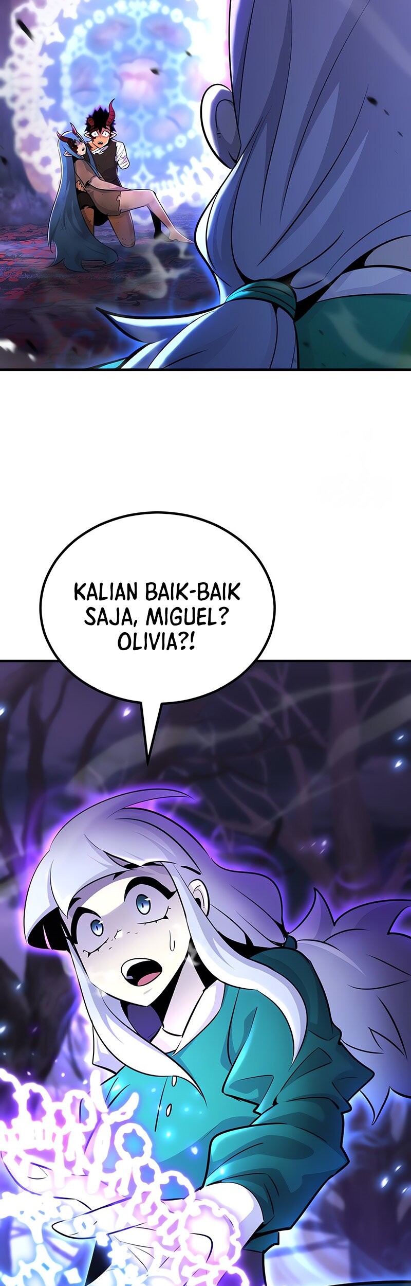 Halaman 447