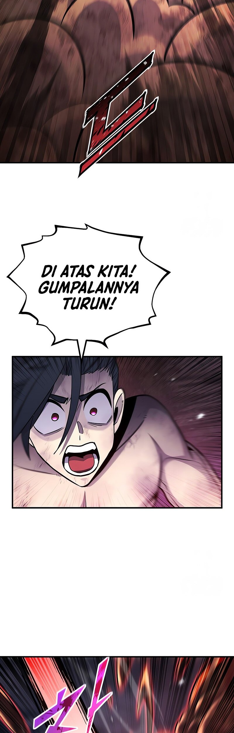 Halaman 450