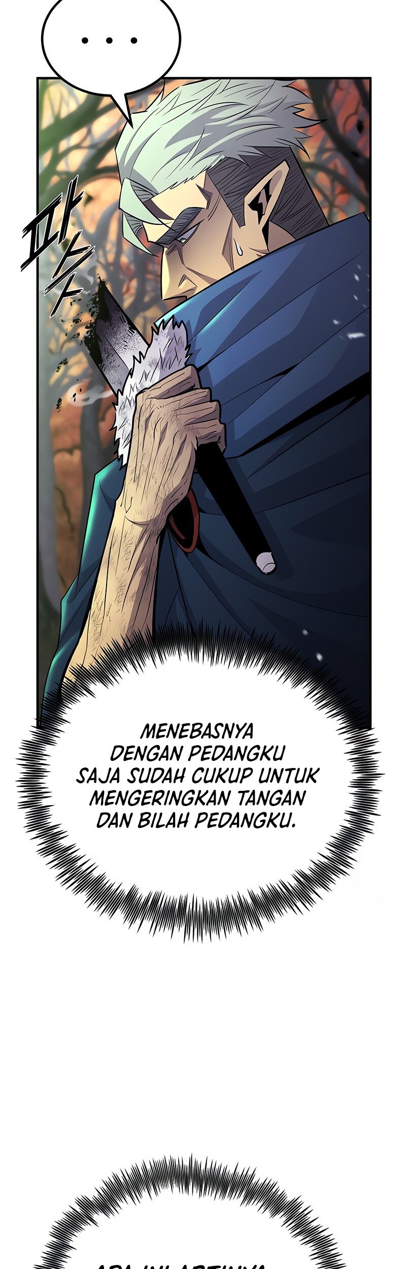 Halaman 454