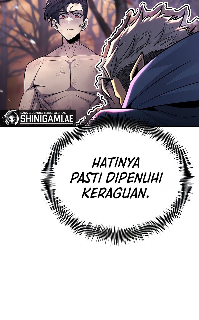 Halaman 460