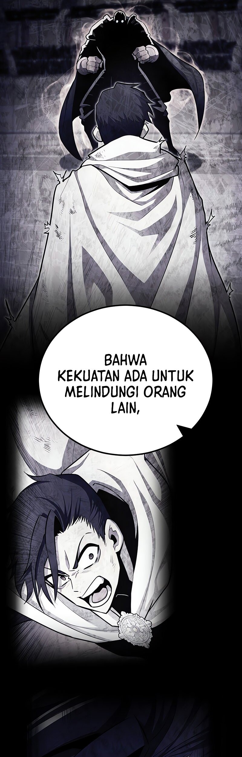 Halaman 467