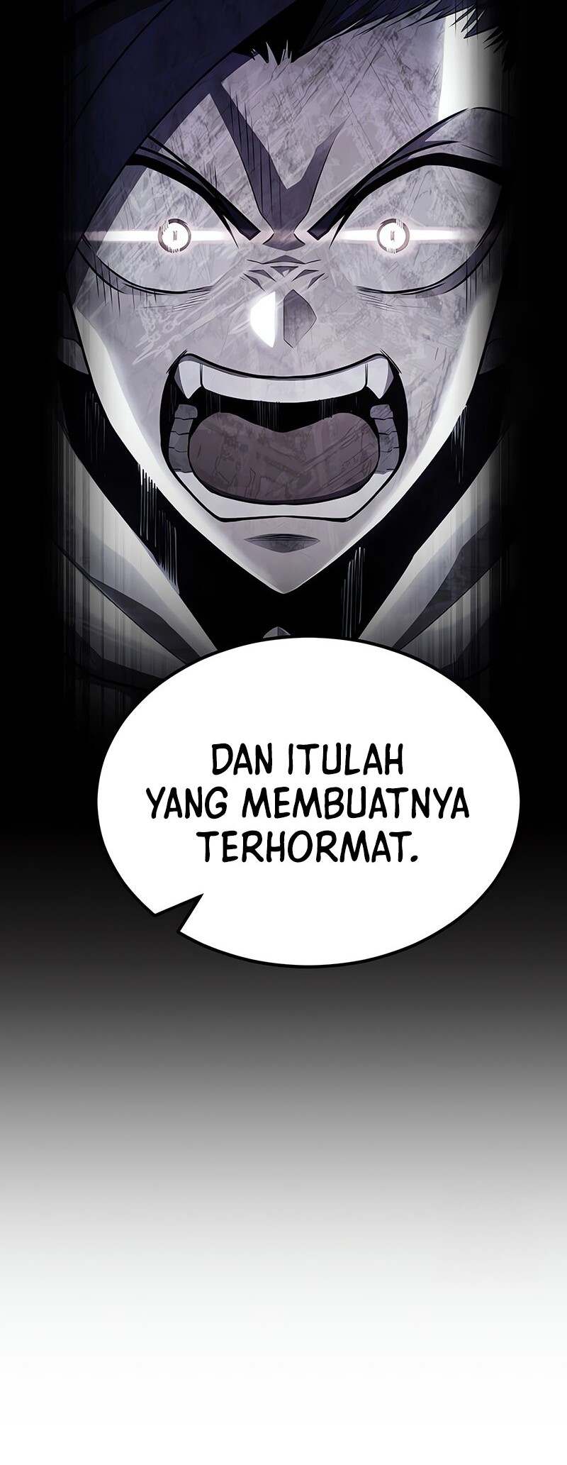 Halaman 468