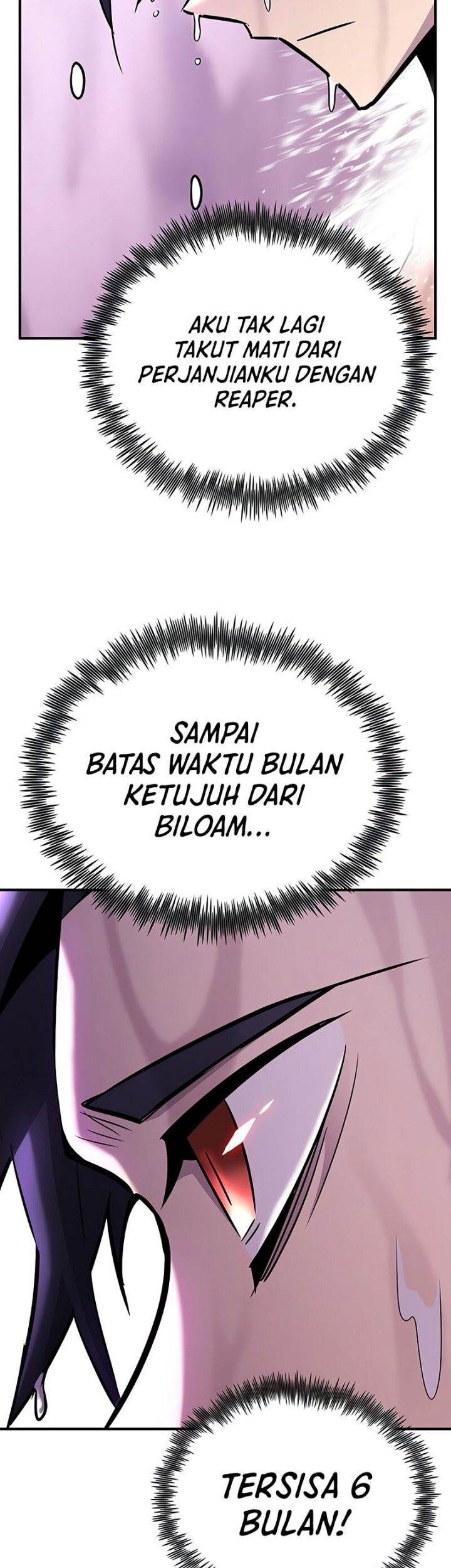 Halaman 131