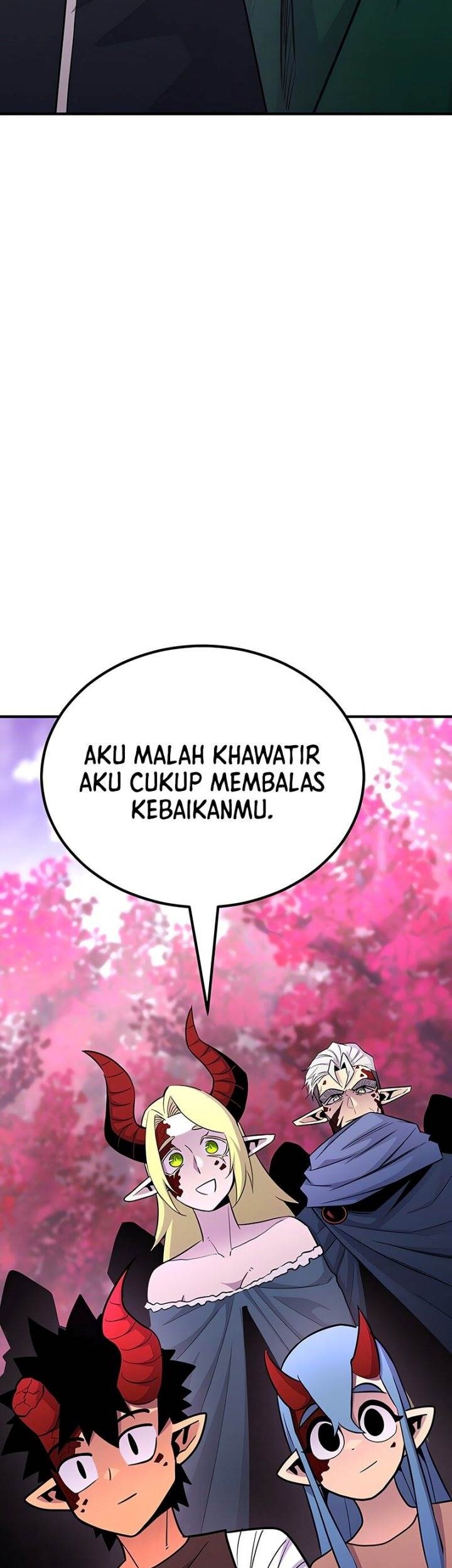 Halaman 139