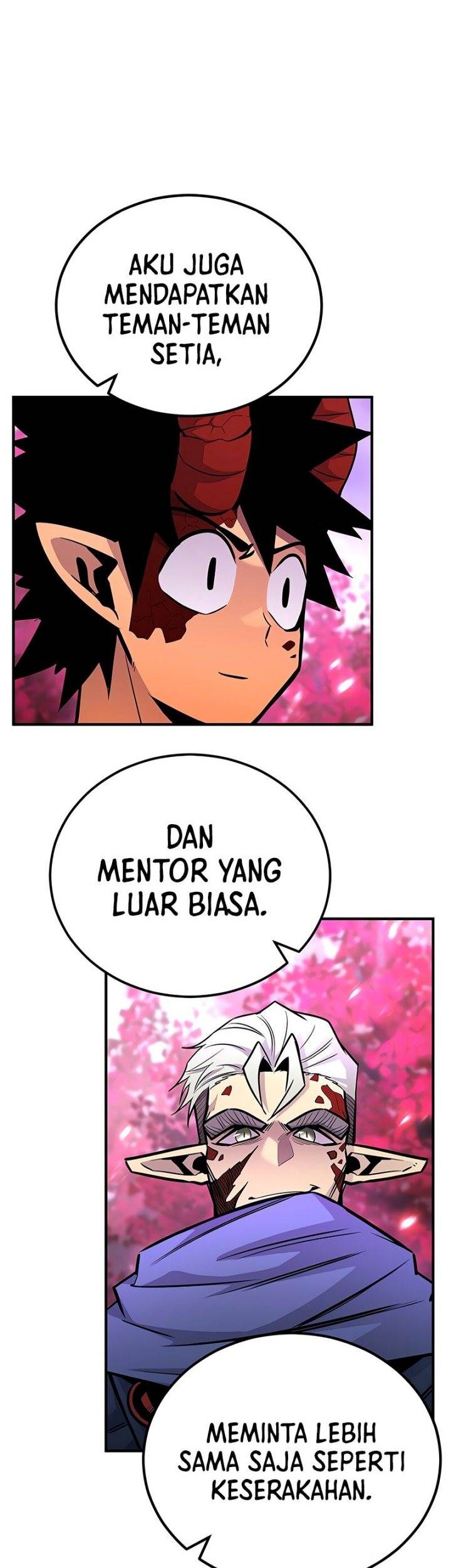 Halaman 142