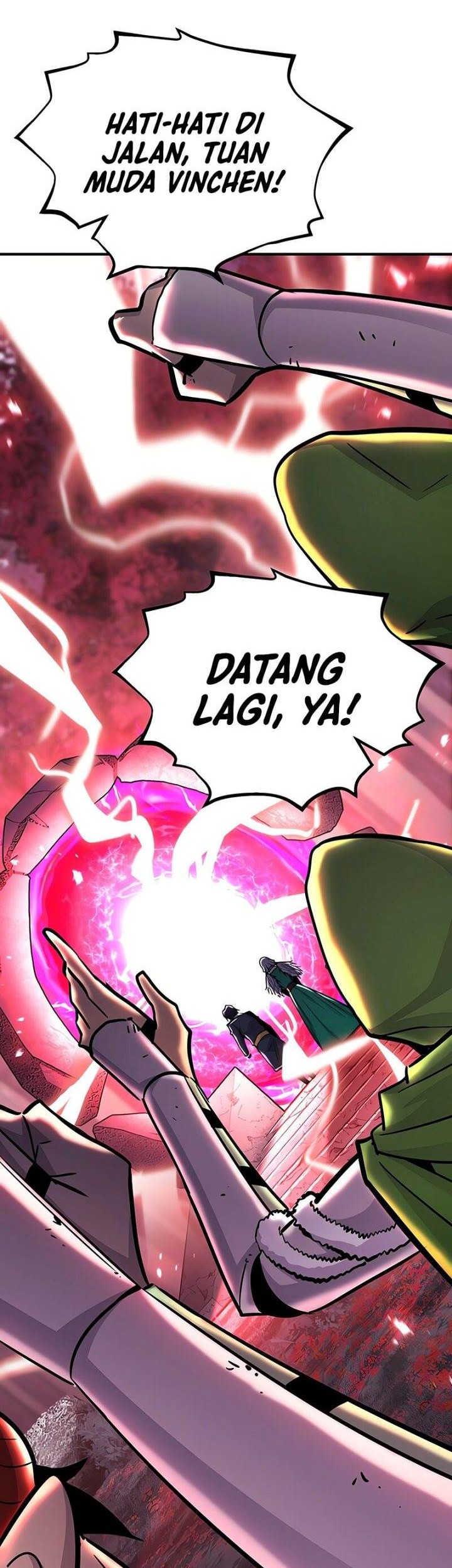 Halaman 146