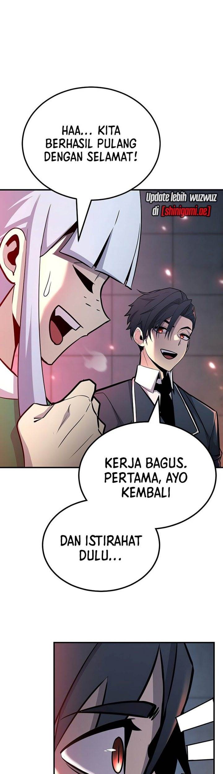 Halaman 151