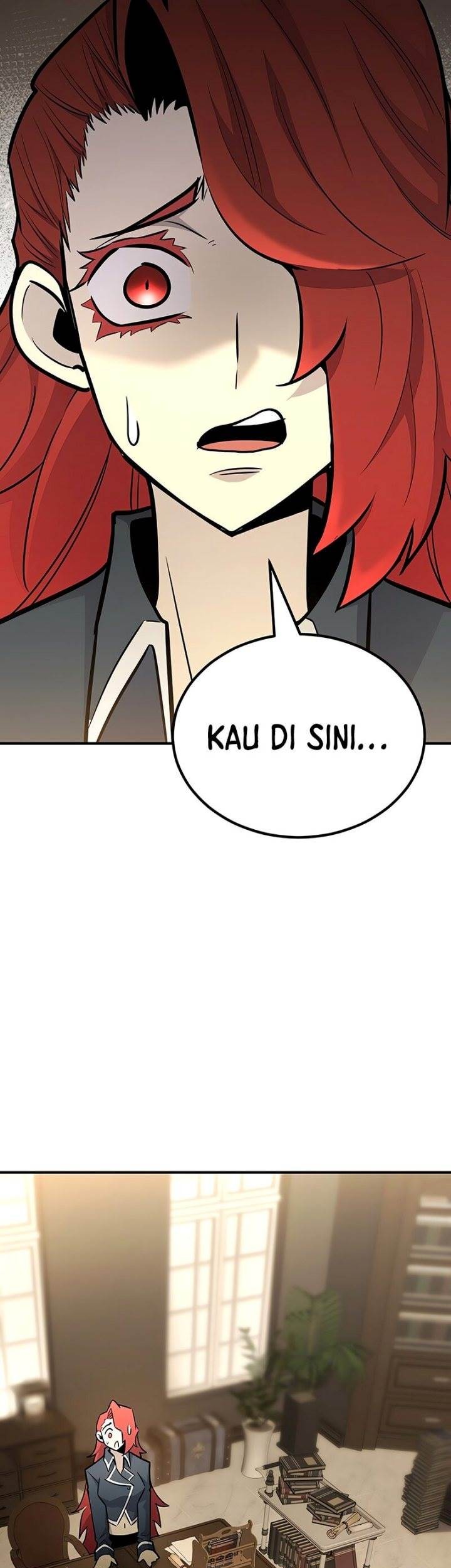 Halaman 157