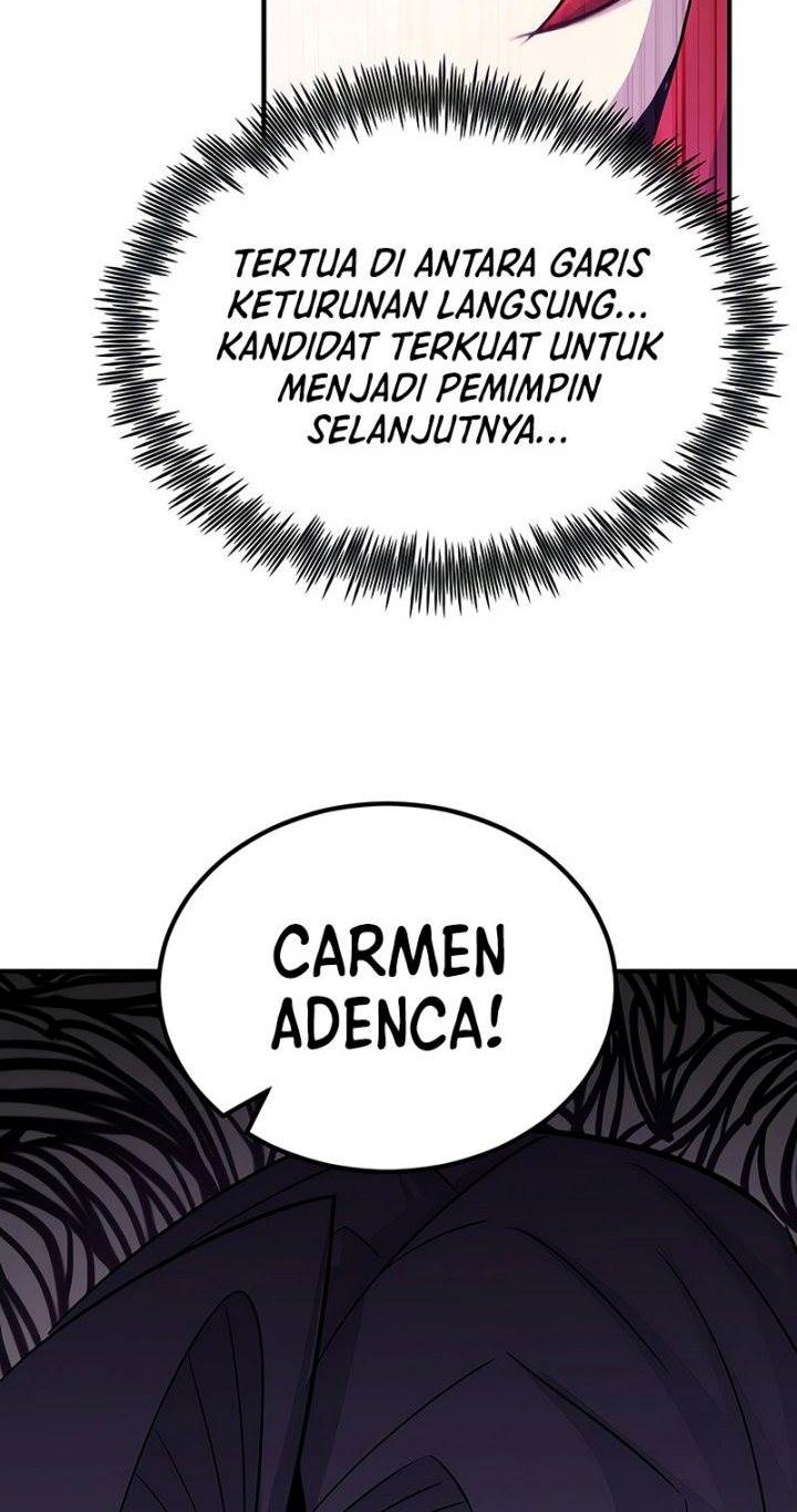 Halaman 160