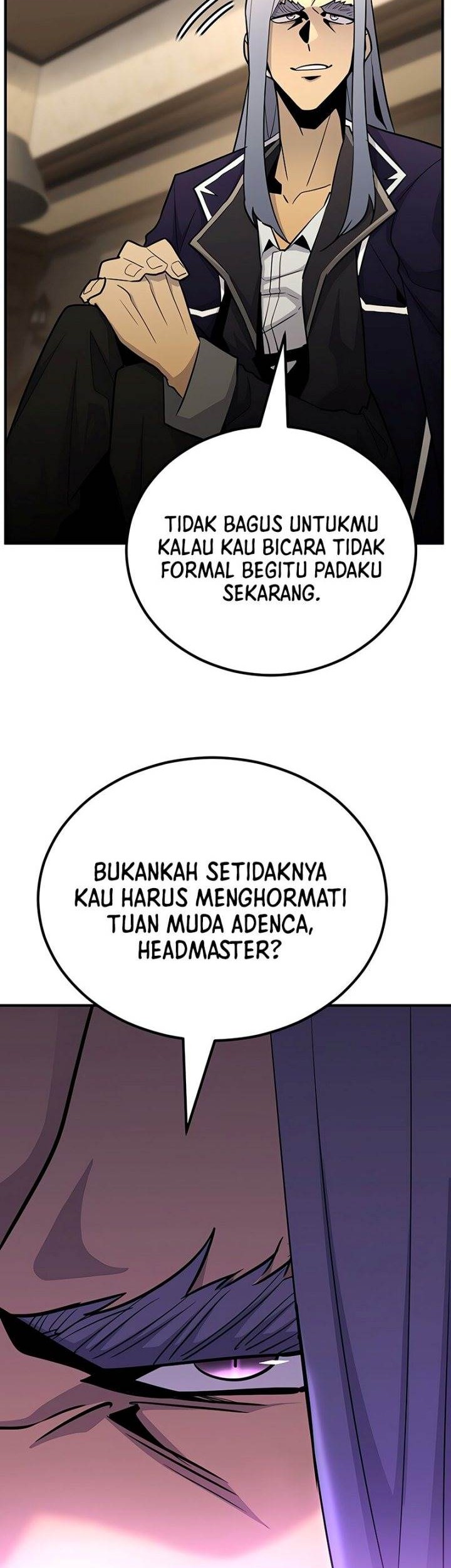 Halaman 162