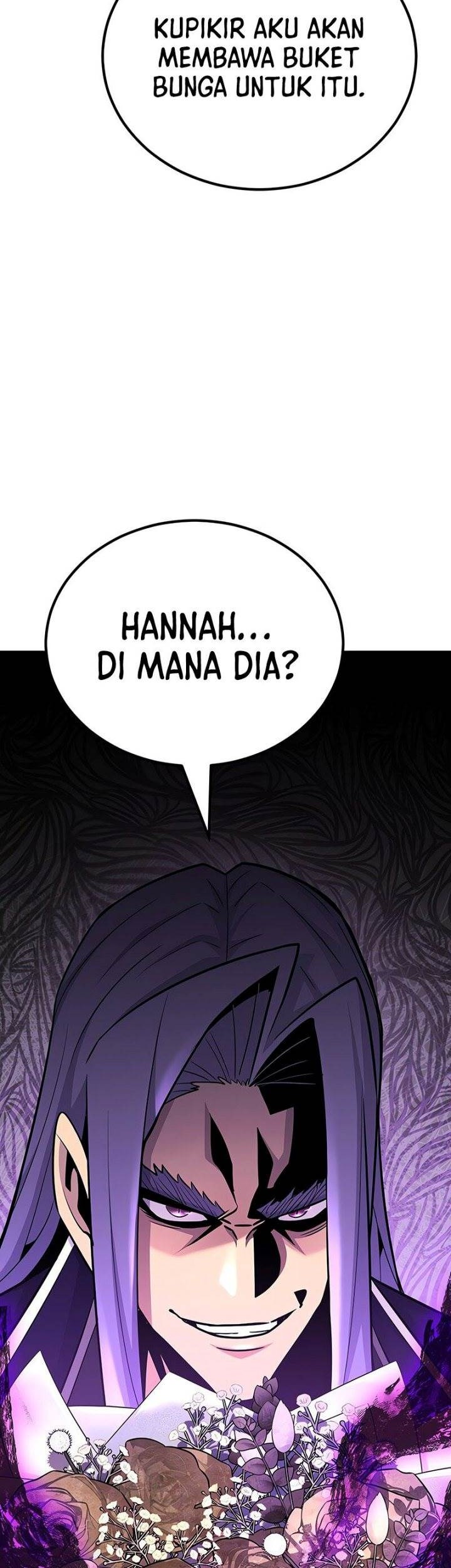 Halaman 167