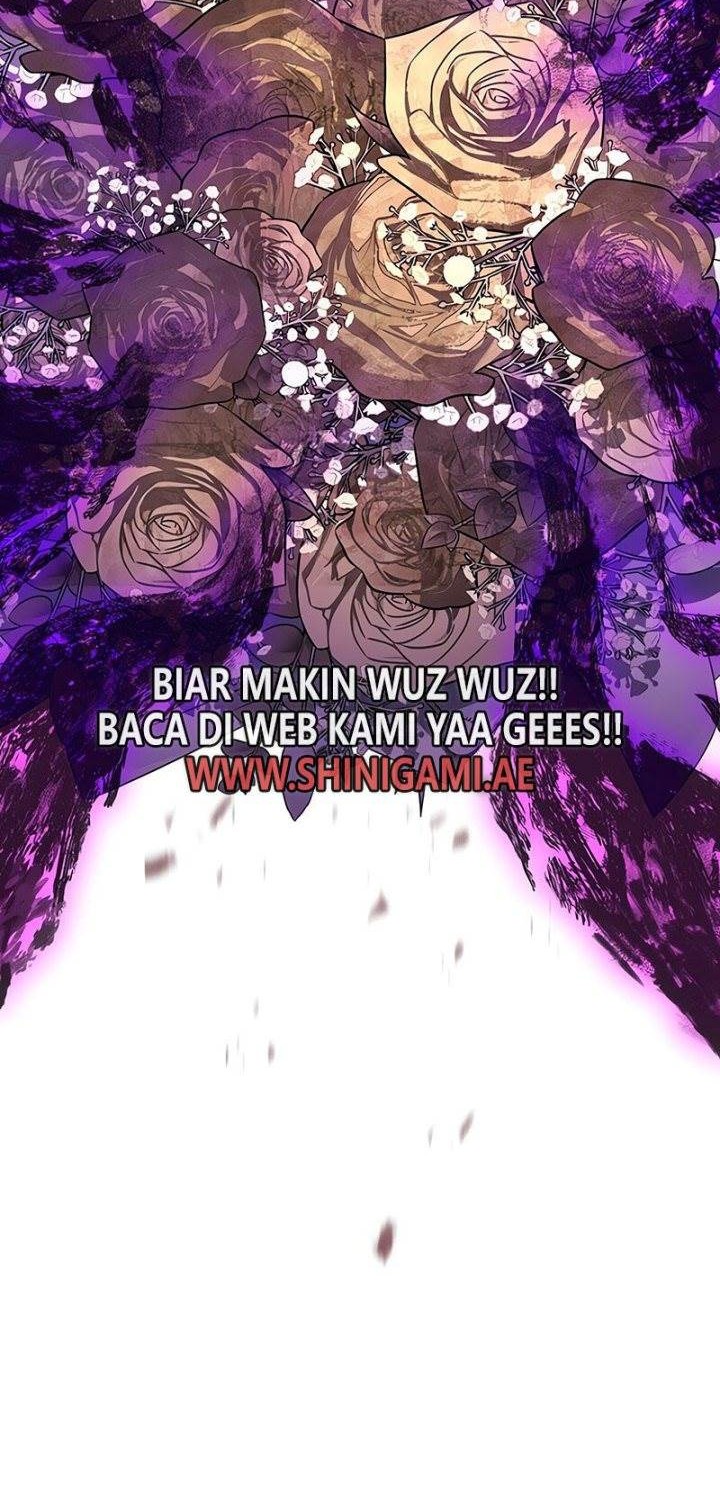 Halaman 168