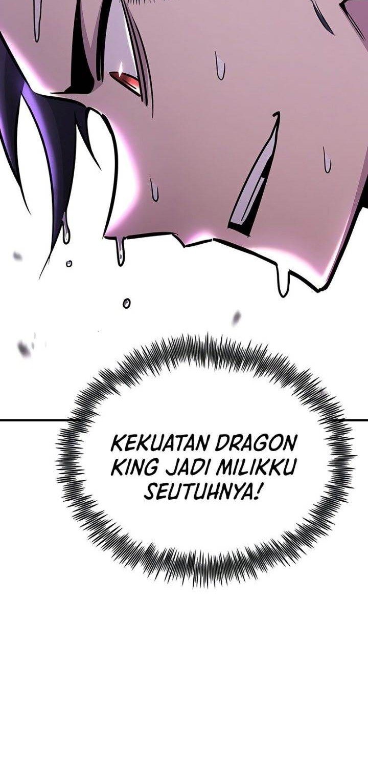 Halaman 96