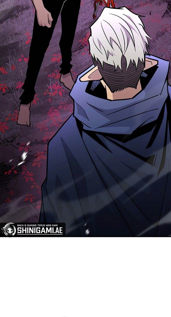 Halaman 100