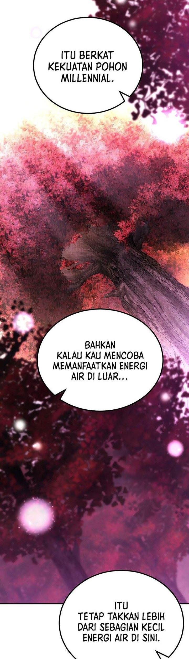 Halaman 102