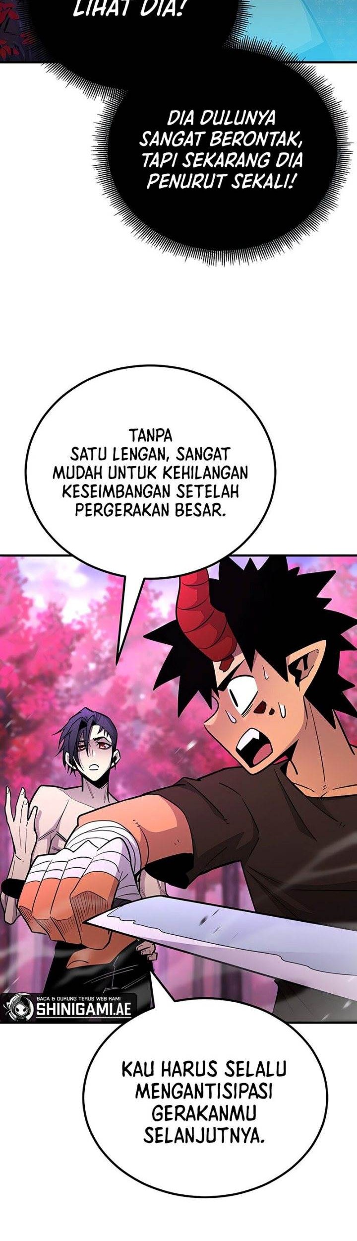 Halaman 110