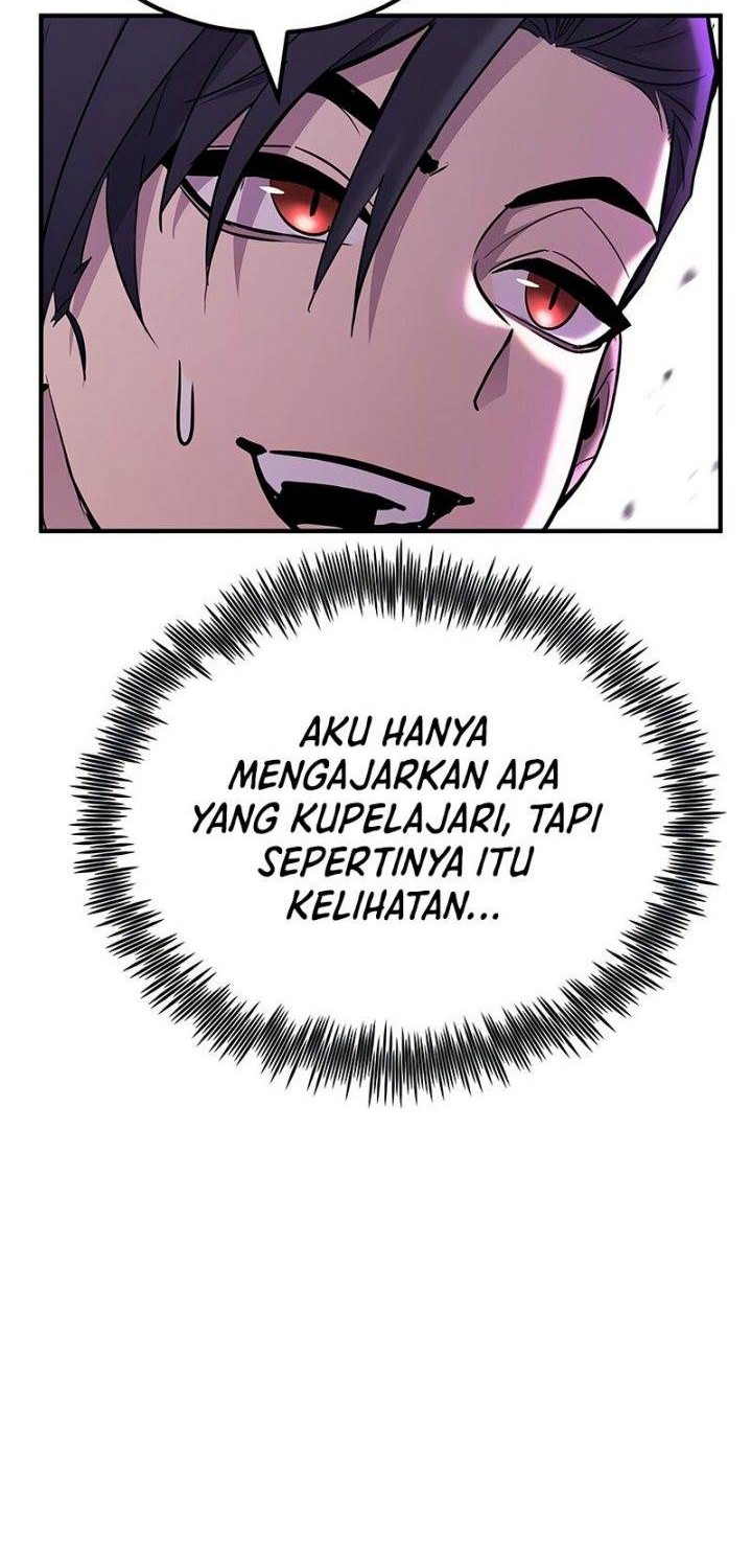 Halaman 112