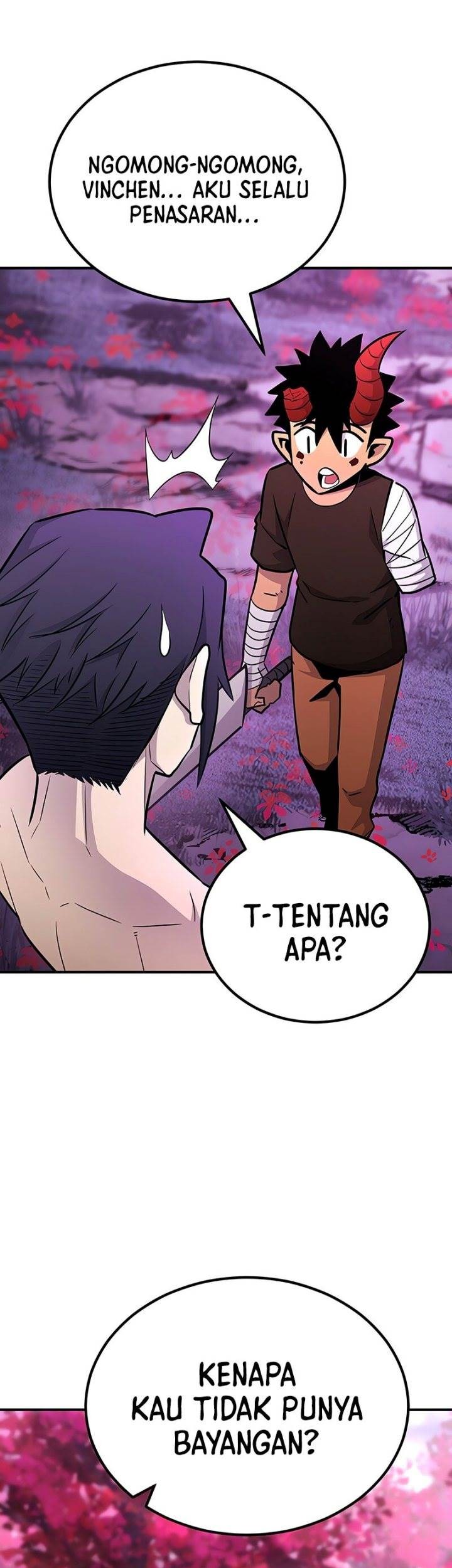 Halaman 113