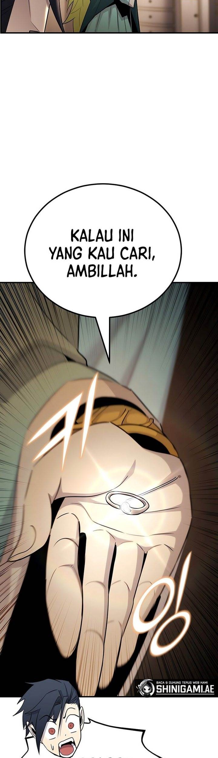 Halaman 122