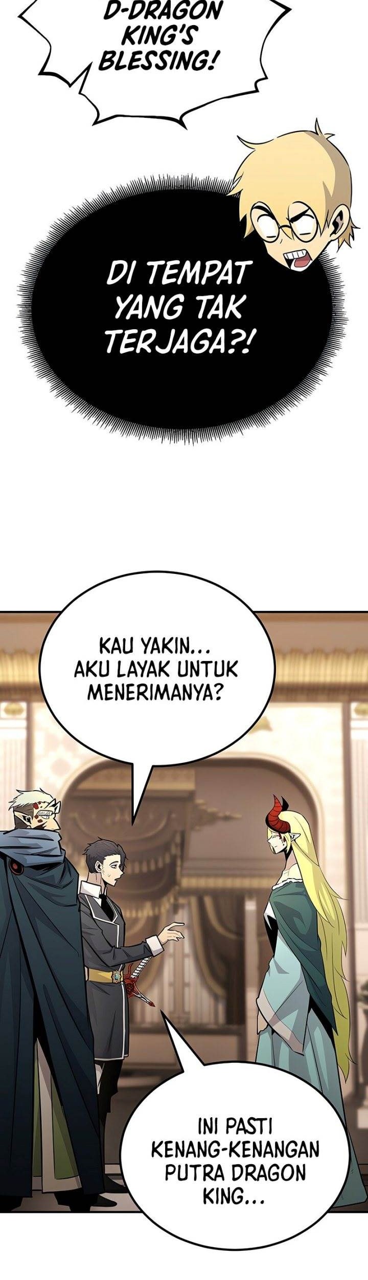 Halaman 123