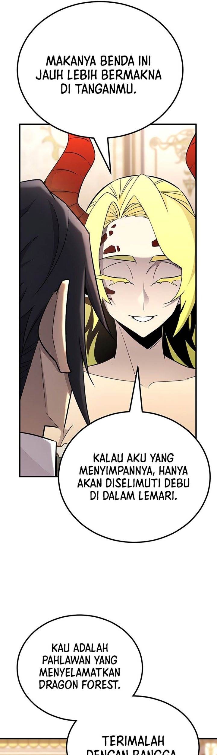Halaman 125