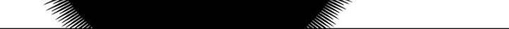 Halaman 619