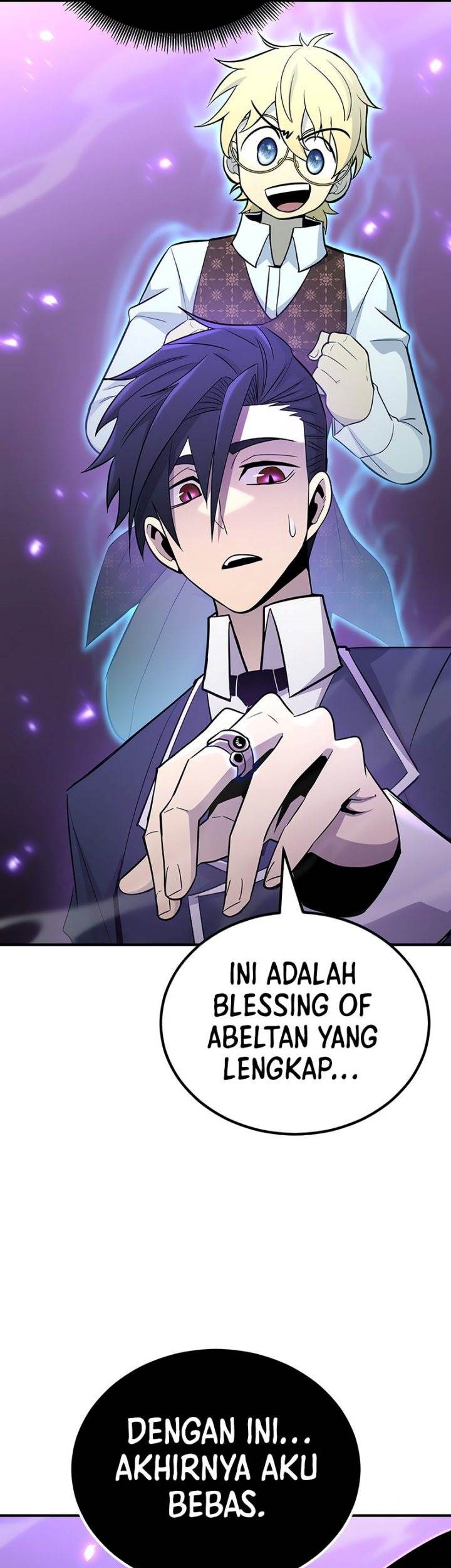 Halaman 620