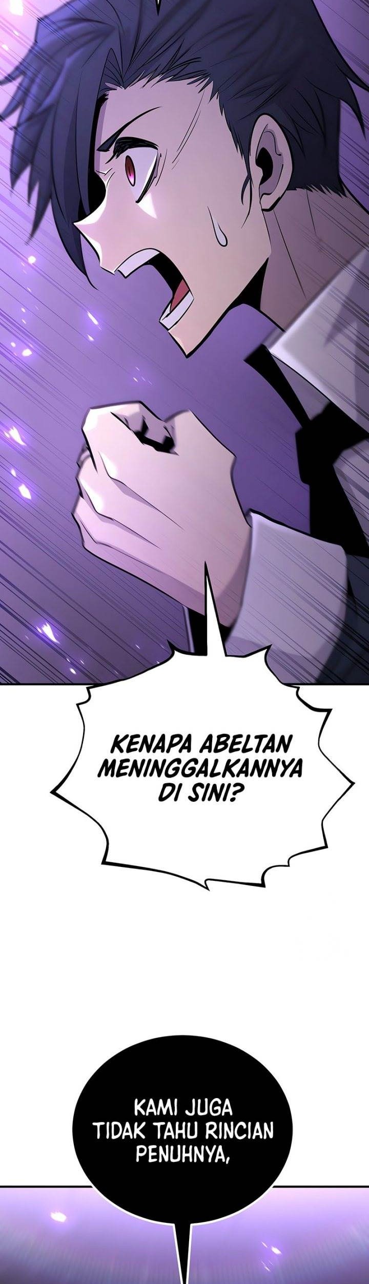 Halaman 622