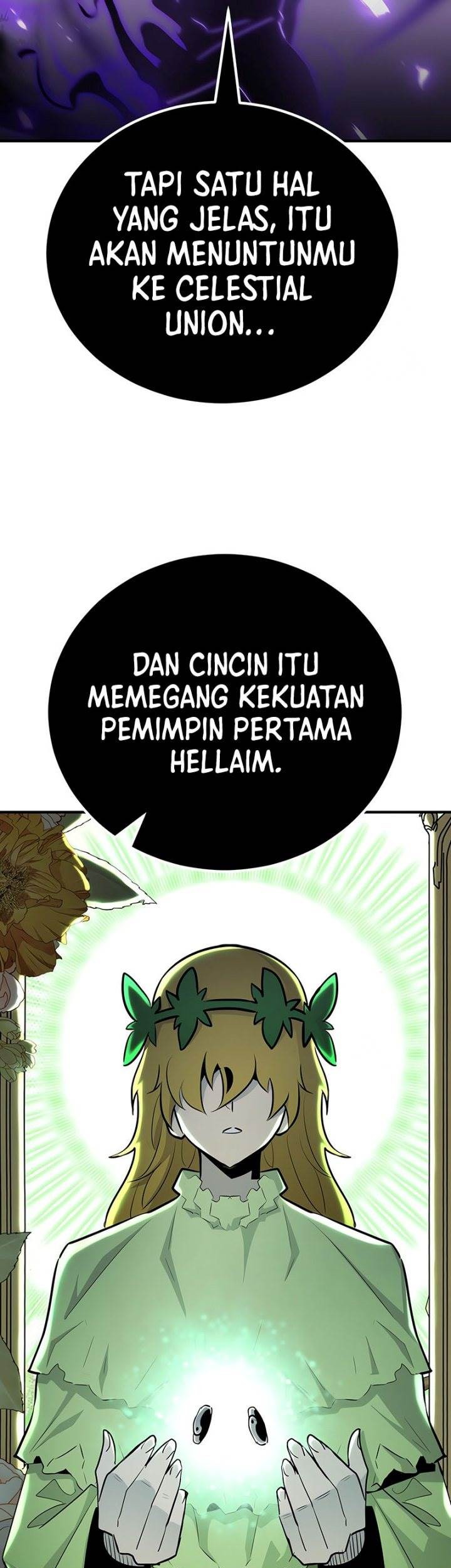 Halaman 624