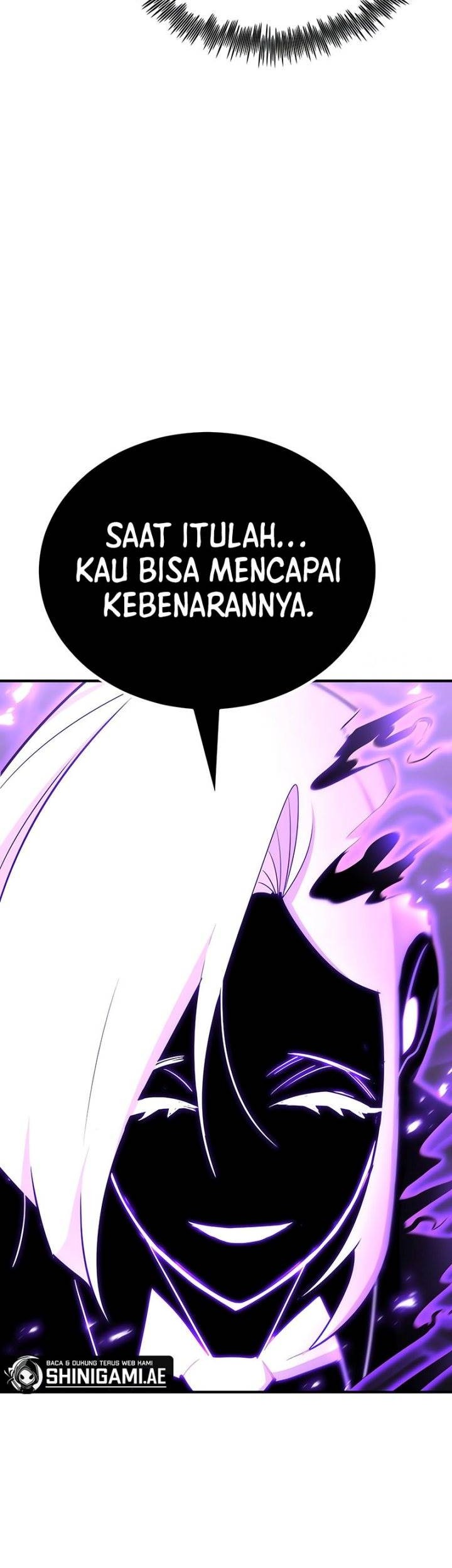 Halaman 626