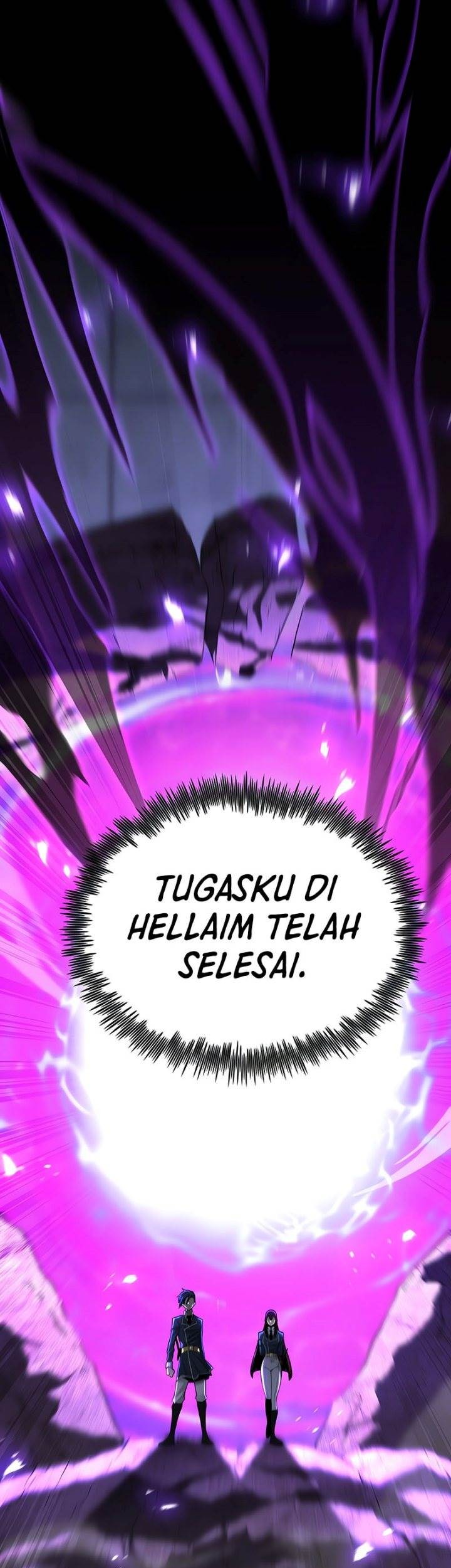 Halaman 628
