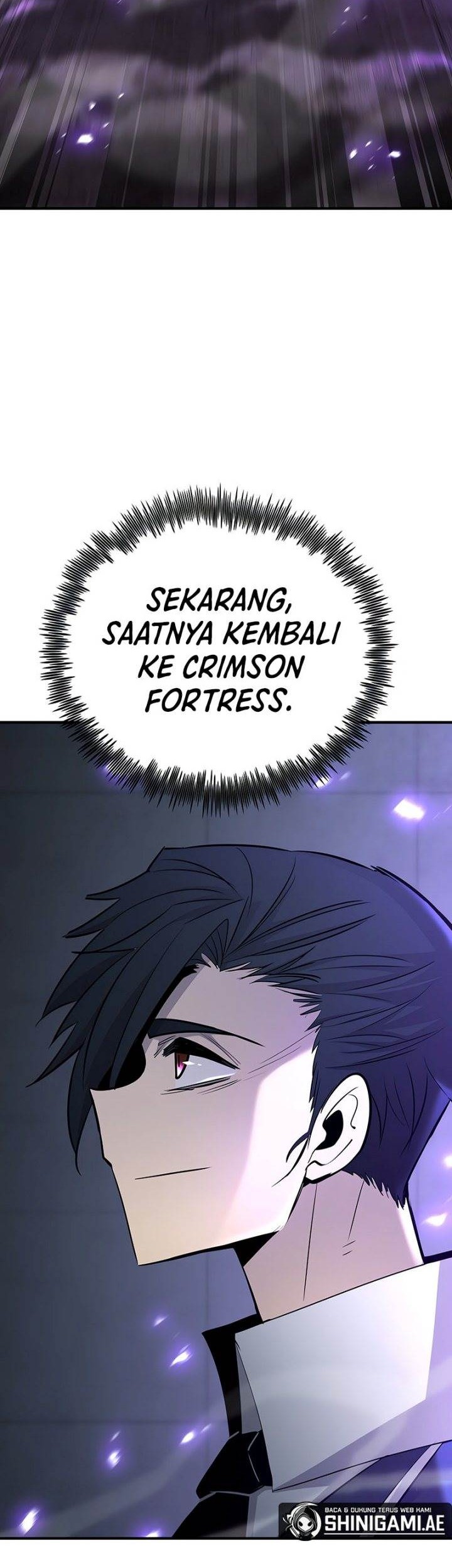 Halaman 629