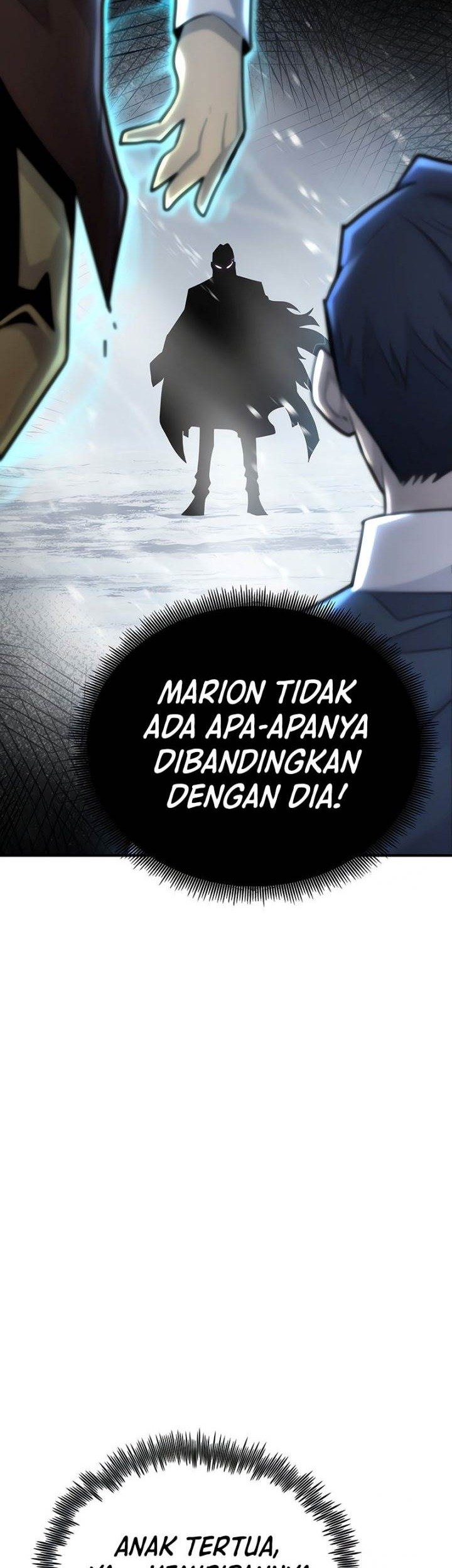 Halaman 640