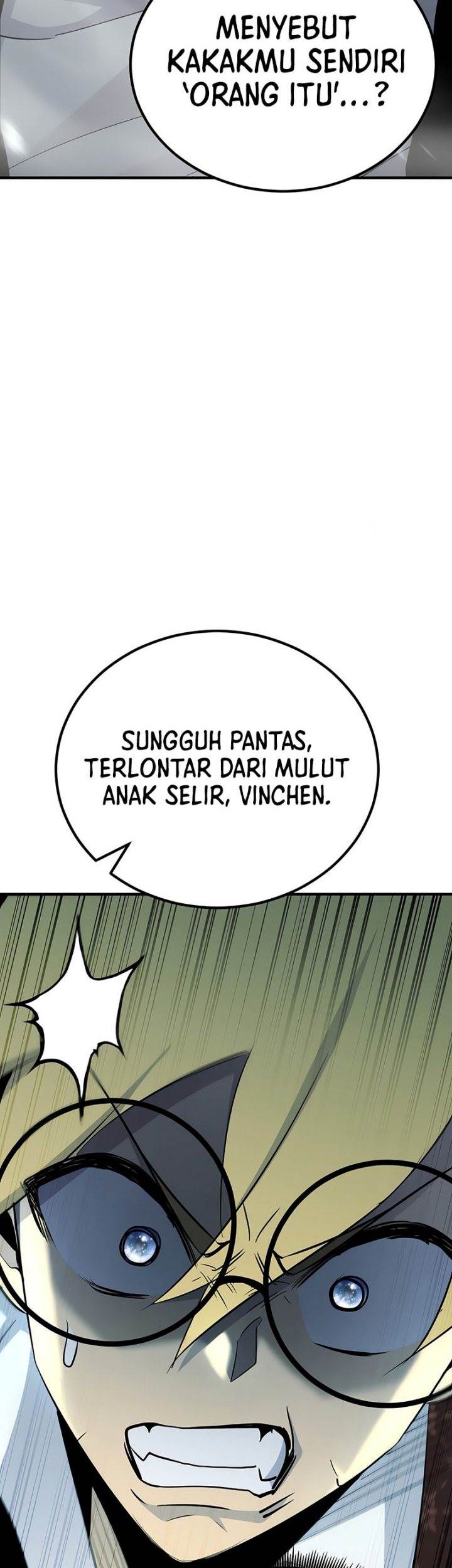 Halaman 643