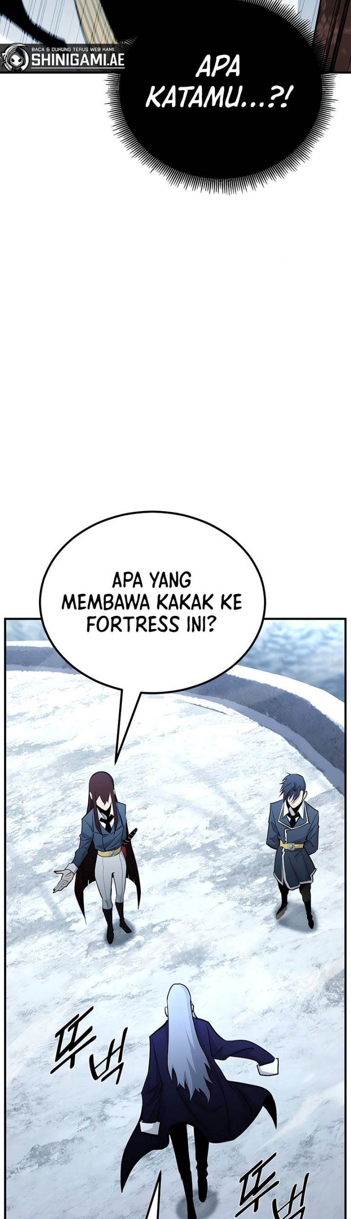 Halaman 644