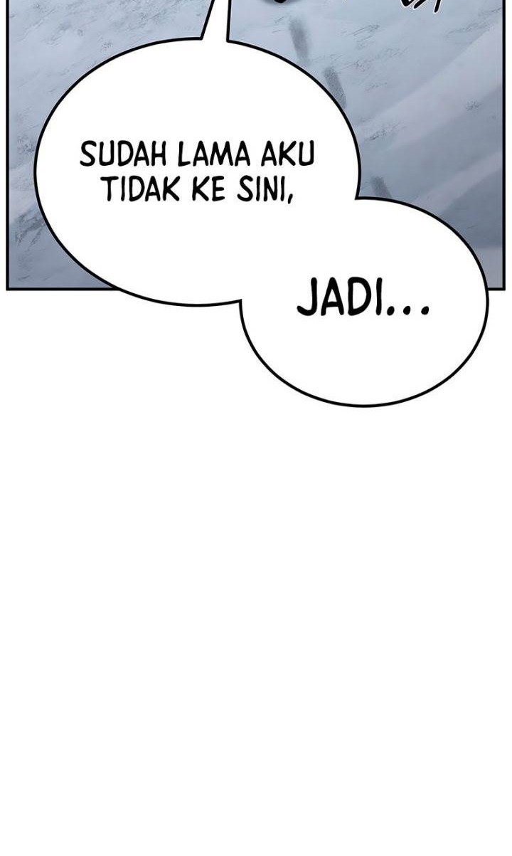 Halaman 645