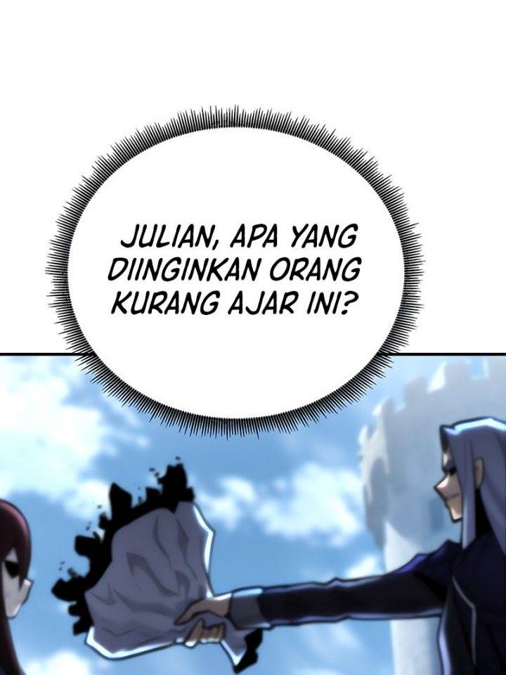 Halaman 649