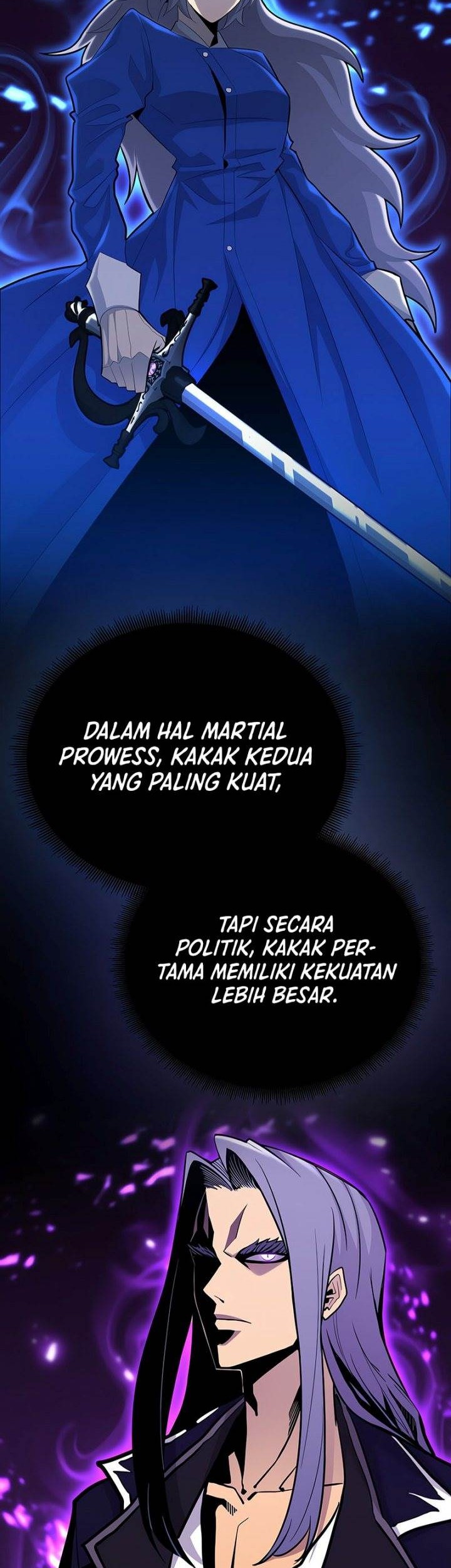 Halaman 651
