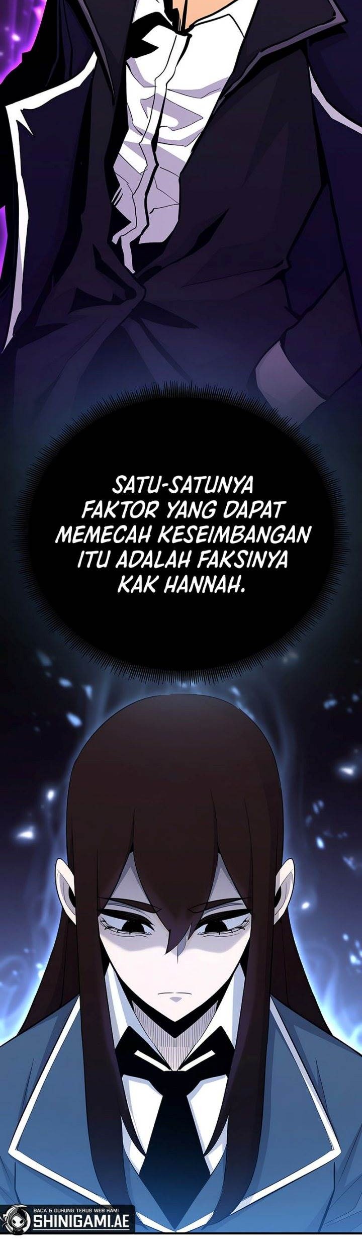 Halaman 652