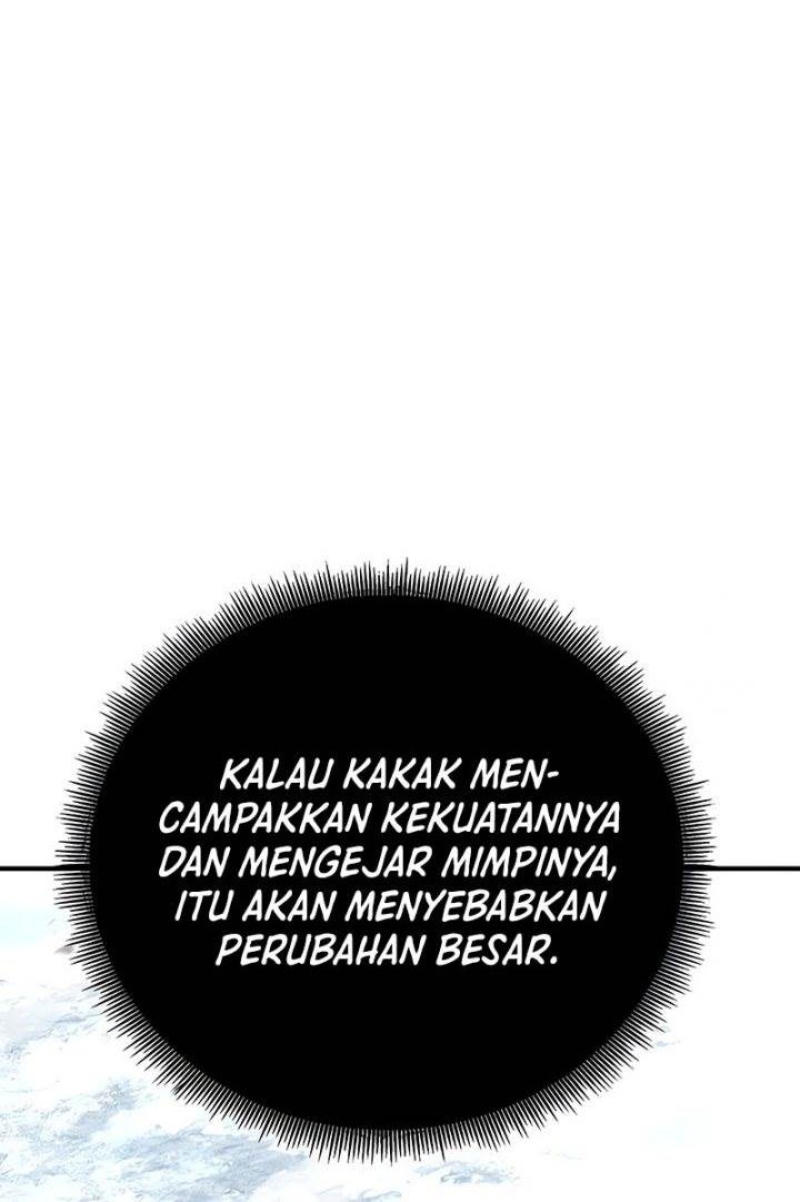 Halaman 653