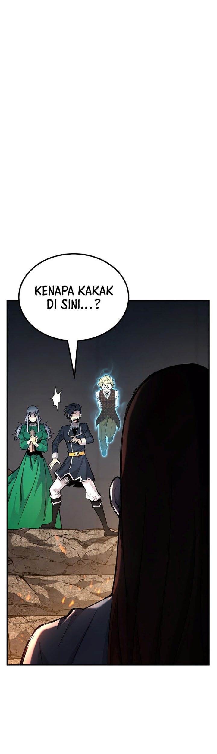 Halaman 580