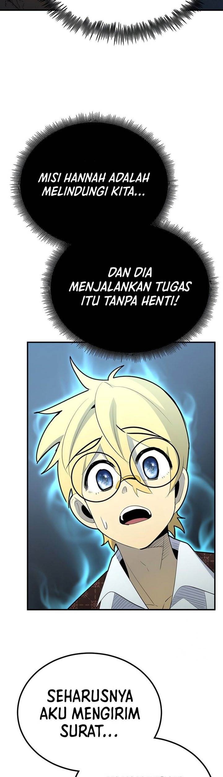 Halaman 582