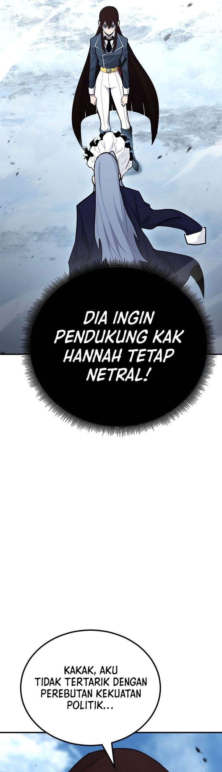 Halaman 654