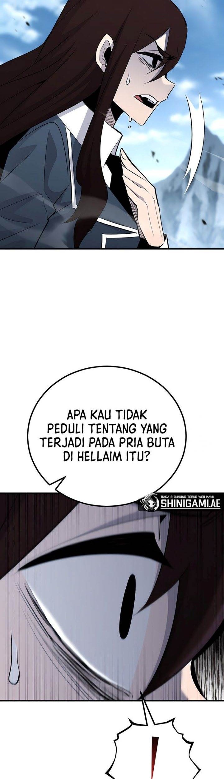 Halaman 655