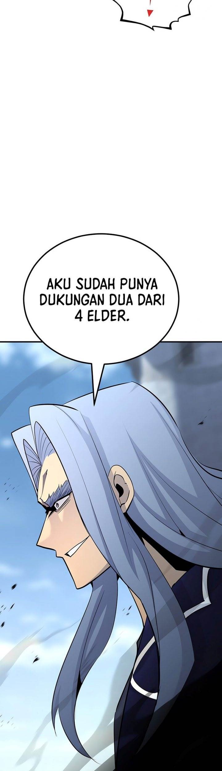 Halaman 656