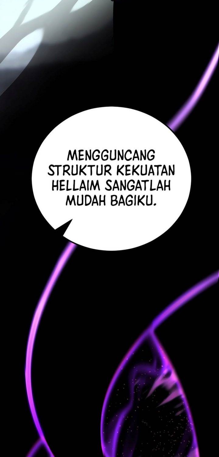 Halaman 657