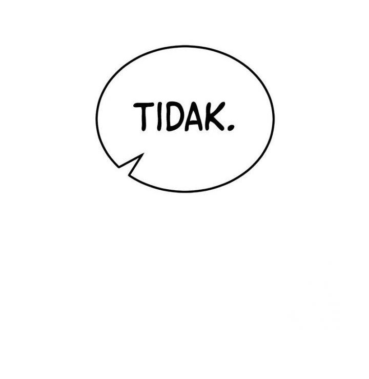 Halaman 661